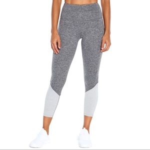 Zobha Skin360 Amelia Ankle Leggings